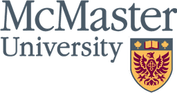 McMaster University