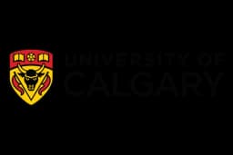 University of Calgary