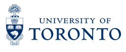 University of Toronto