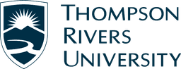 Thompson Rivers University